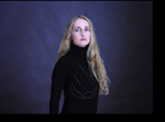 Serena Signorini | The Designer of Sosse Collection Serena Signorini